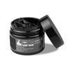 SearchFindOrder Black Dye Re-coloring Cream Leather Repair & Dye Re-coloring Cream