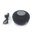 SearchFindOrder black / Speaker Mini Portable Waterproof Bluetooth Speaker