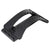 SearchFindOrder Black Spine Relief Board and Lumbar Alignment Stretcher