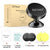SearchFindOrder Black With Box Magnetic Car Phone Holder