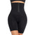 SearchFindOrder Black / XS S Tummy Slimming Body Shaper High Waist Shorts