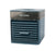 SearchFindOrder Blue 4-In-1 Mini USB Portable Air Cooler