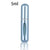 SearchFindOrder Blue / 5ML Portable Mini Refillable Perfume Bottle With Spray Scent Pump