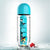 SearchFindOrder Blue / 600ml Seven-Day Pill Case with 600ml Sports Water Bottle