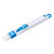 SearchFindOrder Blue Bush Magic Window Groove Cleaning Brush