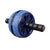SearchFindOrder Blue / China Abdominal Muscle Exercise Roller