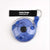 SearchFindOrder Blue Compact Portable Reusable Eco-Friendly Retractable Shopping Bag