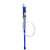 SearchFindOrder Blue Electric Fluid Liquid Siphon Pump