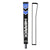 SearchFindOrder Blue Golf putter grips PU Non-slip Light weight 6 colors to choose free shipping