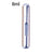 SearchFindOrder Bright Silver / 8ML Portable Mini Refillable Perfume Bottle With Spray Scent Pump