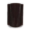 SearchFindOrder Brown / United States Cat Brush Corner Massage Self Groomer Comb