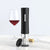 SearchFindOrder C1802 New Style Rechargeable Automatic Wine Bottle Opener