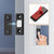 SearchFindOrder Cabinet Magnetic Door Catch