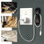 SearchFindOrder Cable and Cord Organizer