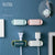 SearchFindOrder Cable Clips Cable Organizers used for Earbuds Cords USB, and power cords