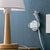 SearchFindOrder Cable Clips Cable Organizers used for Earbuds Cords USB, and power cords