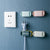 SearchFindOrder Cable Clips Cable Organizers used for Earbuds Cords USB, and power cords