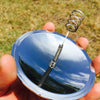 SearchFindOrder Camping Solar Fire Starter Lighter Tool