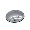SearchFindOrder Camping Solar Fire Starter Lighter Tool