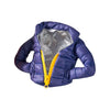 SearchFindOrder Can Bottle Cute Jacket Cover