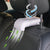 SearchFindOrder Car Back Seat Cooler USB Air Fan