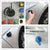 SearchFindOrder Car Dent Repair Puller Tool