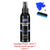 SearchFindOrder Car Headlight Maintenance Polishing and Cleaning Fluid