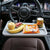 SearchFindOrder car Multi-functional Car Laptop Stand