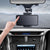 SearchFindOrder Car Rearview Mirror Phone Holder