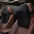 SearchFindOrder Car Seat Headrest and Neck Rest Cushion