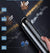 SearchFindOrder Car Washing & Cleaning Handheld Mini Cordless Portable Car Vacuum with HEPA Filter
