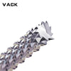 SearchFindOrder Carbide Tungsten Corn teeth Milling bits cutter for Engraving machine