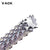 SearchFindOrder Carbide Tungsten Corn teeth Milling bits cutter for Engraving machine