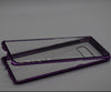 SearchFindOrder Cellphone Accessories For Galaxy S10 Plus / Purple Magnetic Case for Samsung Galaxy Phones