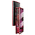 SearchFindOrder Cellphone Accessories For Note10 Plus / Red Magnetic Case for Samsung Galaxy Phones