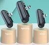 SearchFindOrder Cellphone Accessories Mini Magnetic Battery Power Bank