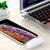 SearchFindOrder Cellphone Accessories Mini Magnetic Battery Power Bank