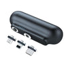SearchFindOrder Cellphone Accessories Mini Magnetic Battery Power Bank