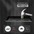 SearchFindOrder Cellphone Accessories Privacy Screen Protector, Anti-Scratch Shield for iPhone