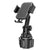 SearchFindOrder Cellphone Accessories Universal Mobile Phone Car Cup Holder