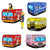 SearchFindOrder Children's Outdoor and Indoor Popup Play Tent Fire Truck Police Car Icecream Truck Schoo Bus