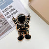 SearchFindOrder China / 06 Three-dimensional Creative Astronaut Phone Holder Stand