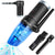 SearchFindOrder China / 2in1 Blower-Vacuum Air Compressor Duster and Mini Vacuum