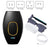 SearchFindOrder China / A8D101-1 / US Plug Effortless At-Home Permanent Laser Epilator Hair Removal Tool