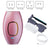 SearchFindOrder China / A8D102-1 / US Plug Effortless At-Home Permanent Laser Epilator Hair Removal Tool