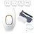 SearchFindOrder China / A8D103-1 / US Plug Effortless At-Home Permanent Laser Epilator Hair Removal Tool