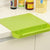 SearchFindOrder China / B 2 in 1 Creative Cutting Board with Side Storage