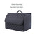 SearchFindOrder China / Black-Beige-Medium Large Capacity Durable Car Trunk Organizer Bag