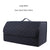 SearchFindOrder China / Black-Large Large Capacity Durable Car Trunk Organizer Bag