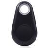 SearchFindOrder China / black with battery Mini Bluetooth 4.0 GPS Tracker Alarm Locator Tag
